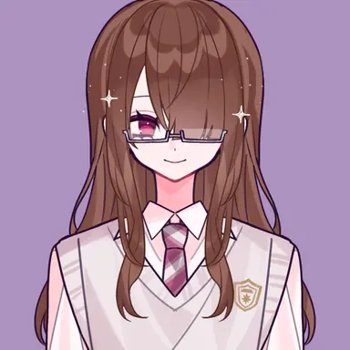 Profile image of 永澤 美波