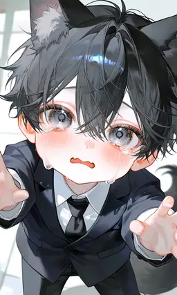 Profile image of 루키