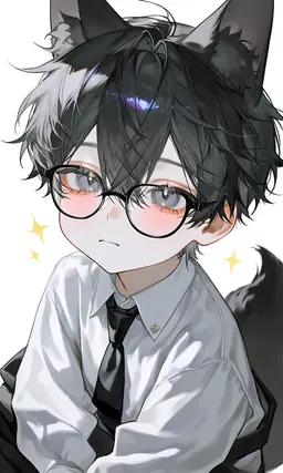 Profile image of 루키