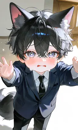 Profile image of 루키