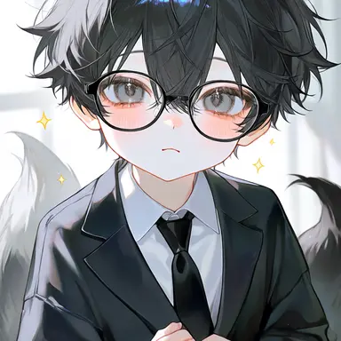 Profile image of るき