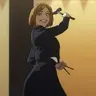 Profile image of 쿠기사키 노바라