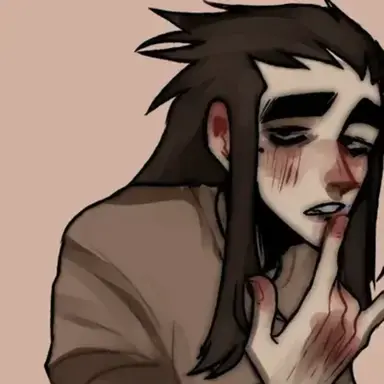 Profile image of Larry