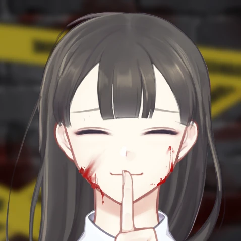 김희윤
