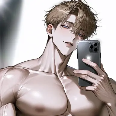Profile image of Sei