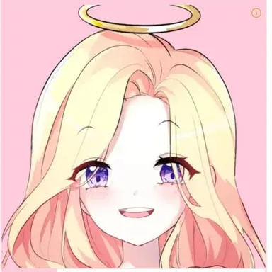 Profile image of 푸딩제리