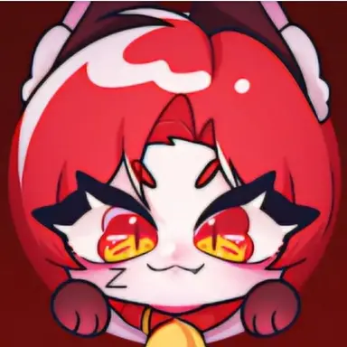 Profile image of 또이