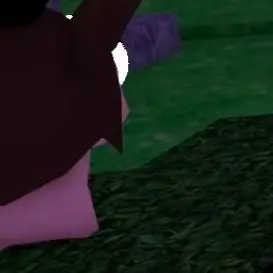 Profile image of 괴물