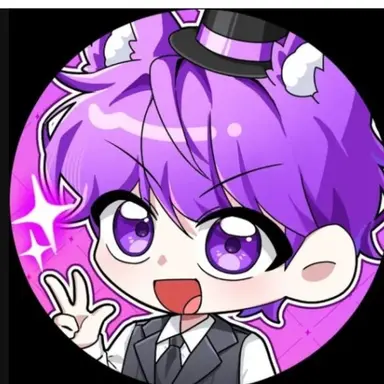 Profile image of 현이머