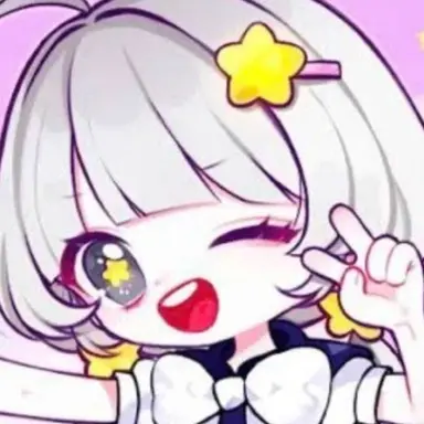 Profile image of 멜로우