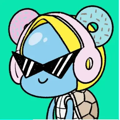Profile image of 김로희