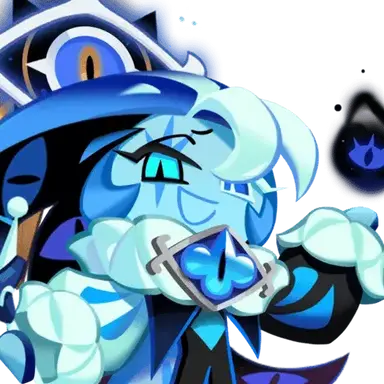 Profile image of 쉐밀_smc