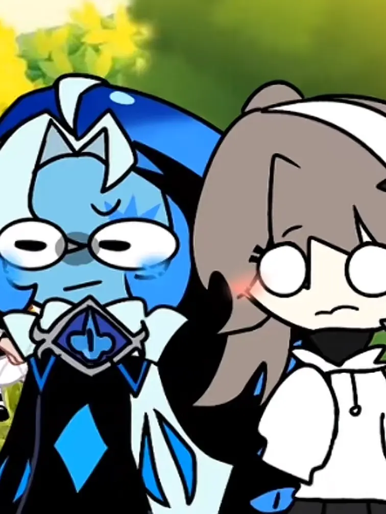 Hiro_fandom_lover의 벨라 펜헤