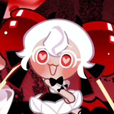 Profile image of 캔플_cac