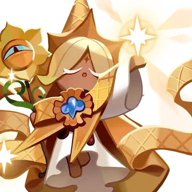 Profile image of 퓨바_pvc