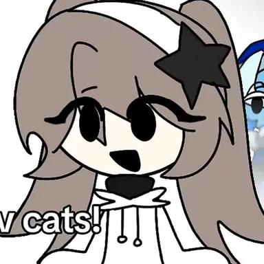 Profile image of 벨라_bela