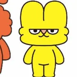Profile image of 仁人