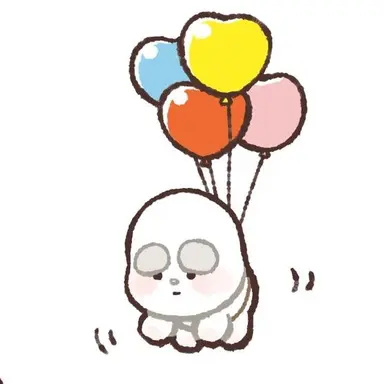Profile image of 柔太朗