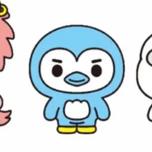 Profile image of 太智