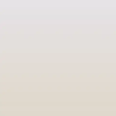 Profile image of 미야 아츠무