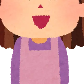 Profile image of 母親