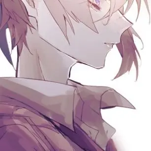 Profile image of さとみ