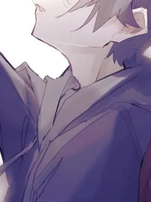 Uvl_kru의 僕は 親が嫌いだ ＿ 。