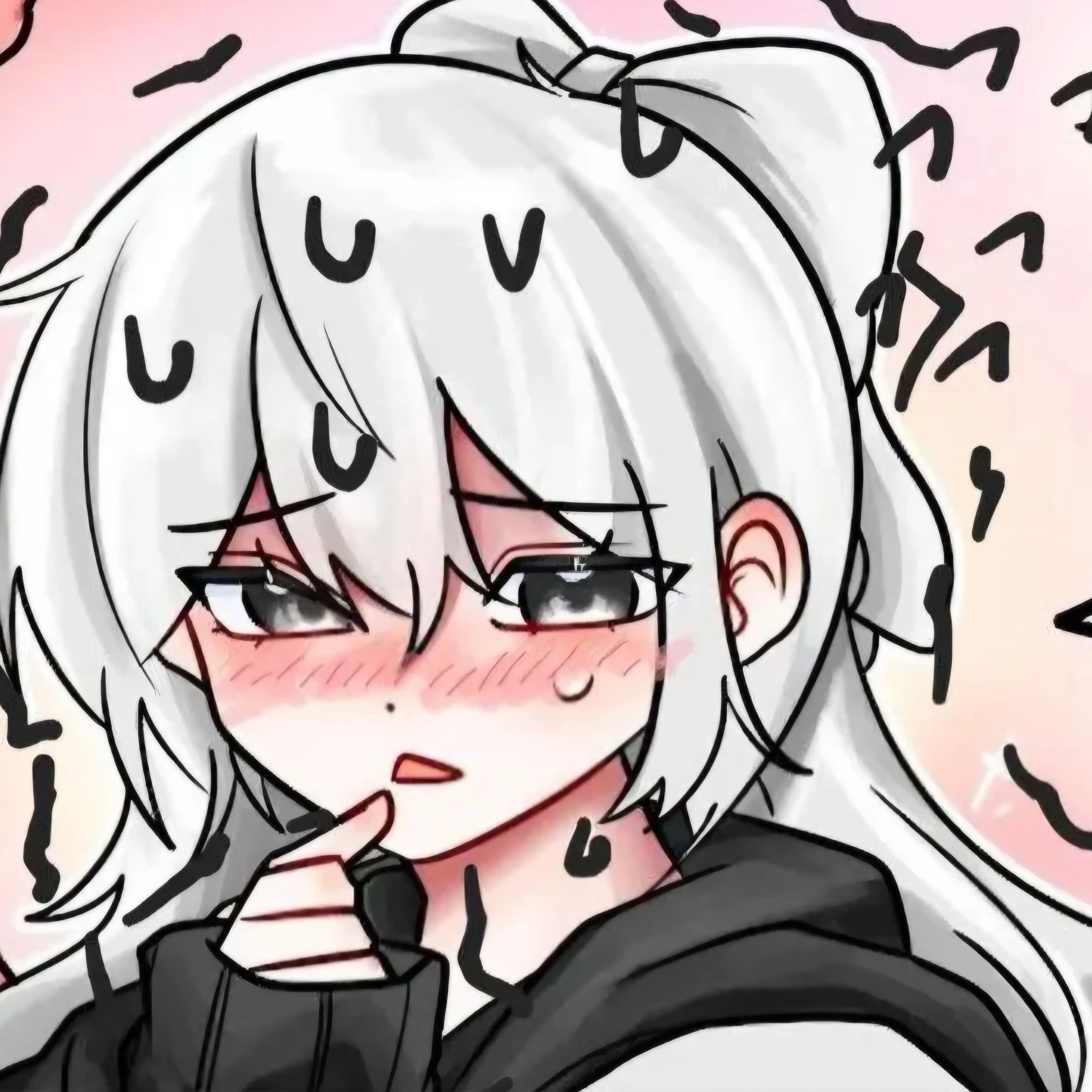 180bhdjsb의 소멸 소개팅 시켜주기~ 아자스~!