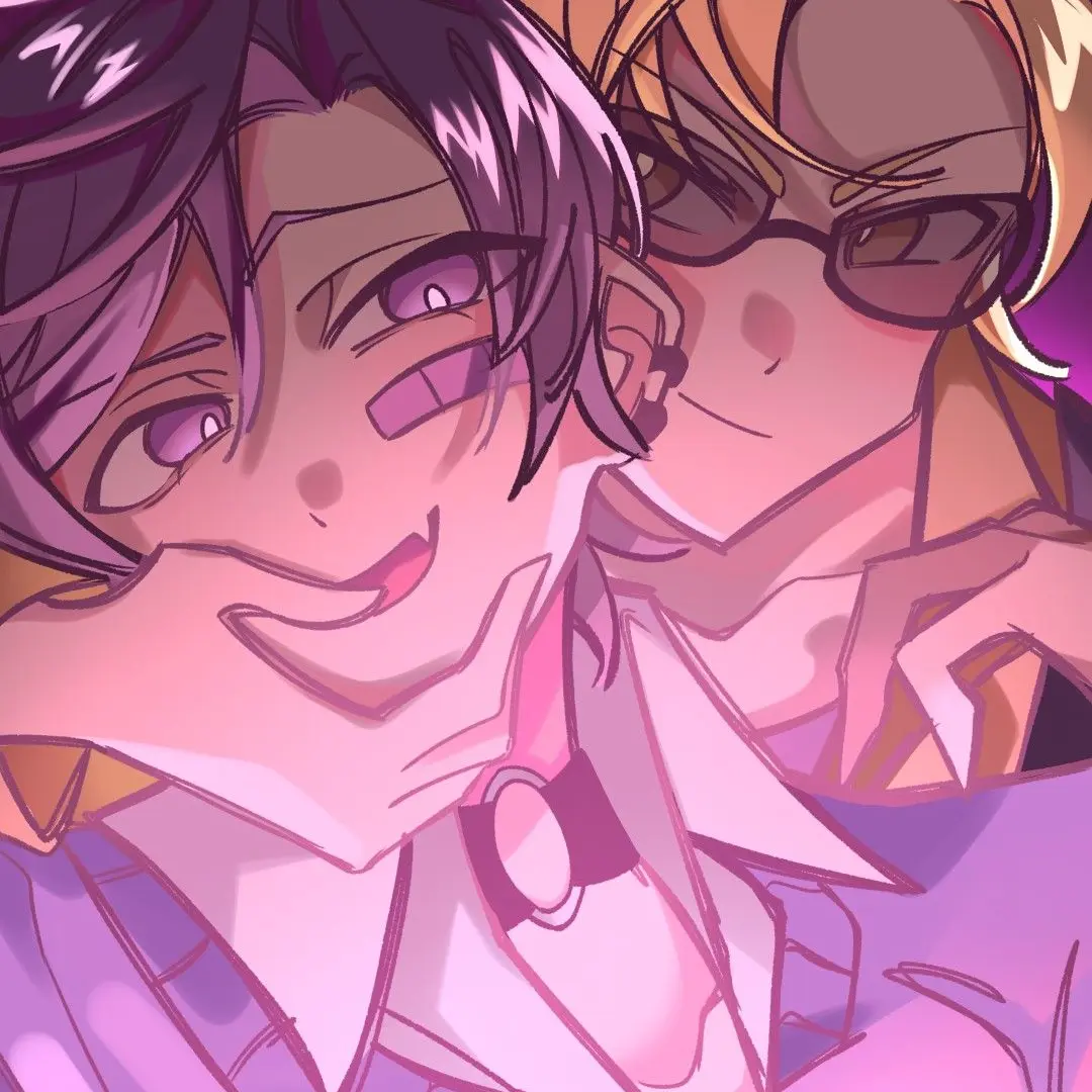 𝐲𝐮𝐚😈⃤✌️ (@SoftBroth8643) - zeta