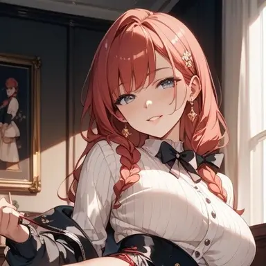 Profile image of レイカ