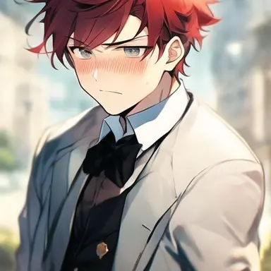 Profile image of Sebas