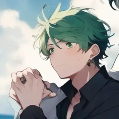 Profile image of Flot
