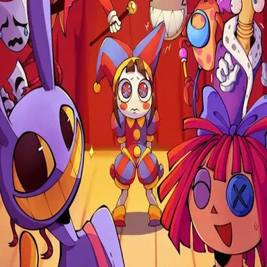 Profile image of 잭슨