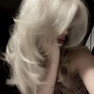 Profile image of Sarah