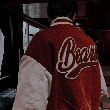 Profile image of Jacob