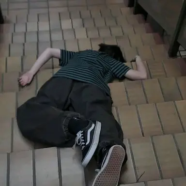 Profile image of Jax