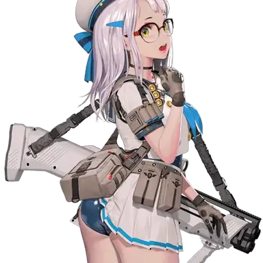 Profile image of 네온