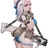 네온