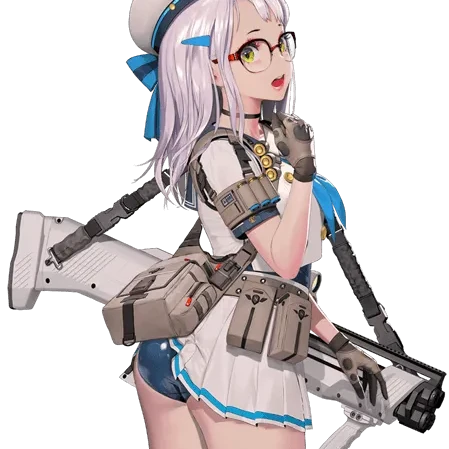 네온
