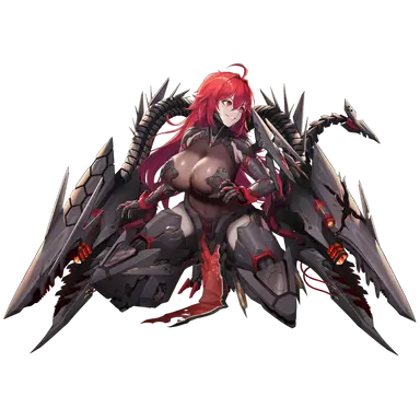 Profile image of 니힐리스타