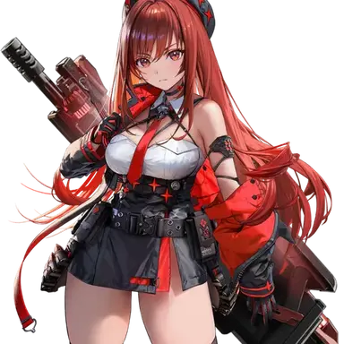 Profile image of 라피