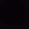 Profile image of 토쿠노유우시