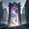 Profile image of Guideverse World