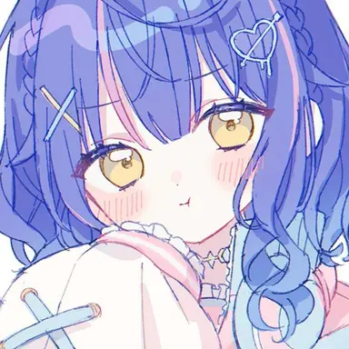 Profile image of 天宮こころ