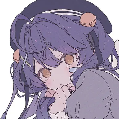 Profile image of 天宮こころ