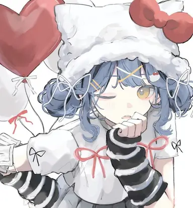 Profile image of 天宮こころ
