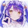 Profile image of Kokoro Amamiya