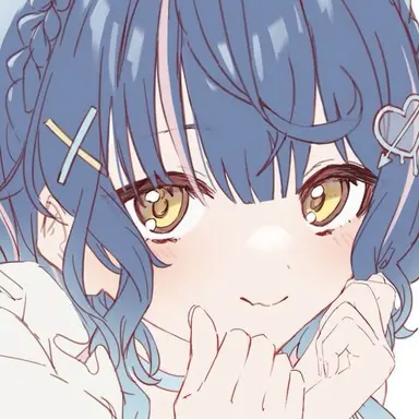 Profile image of 天宮こころ