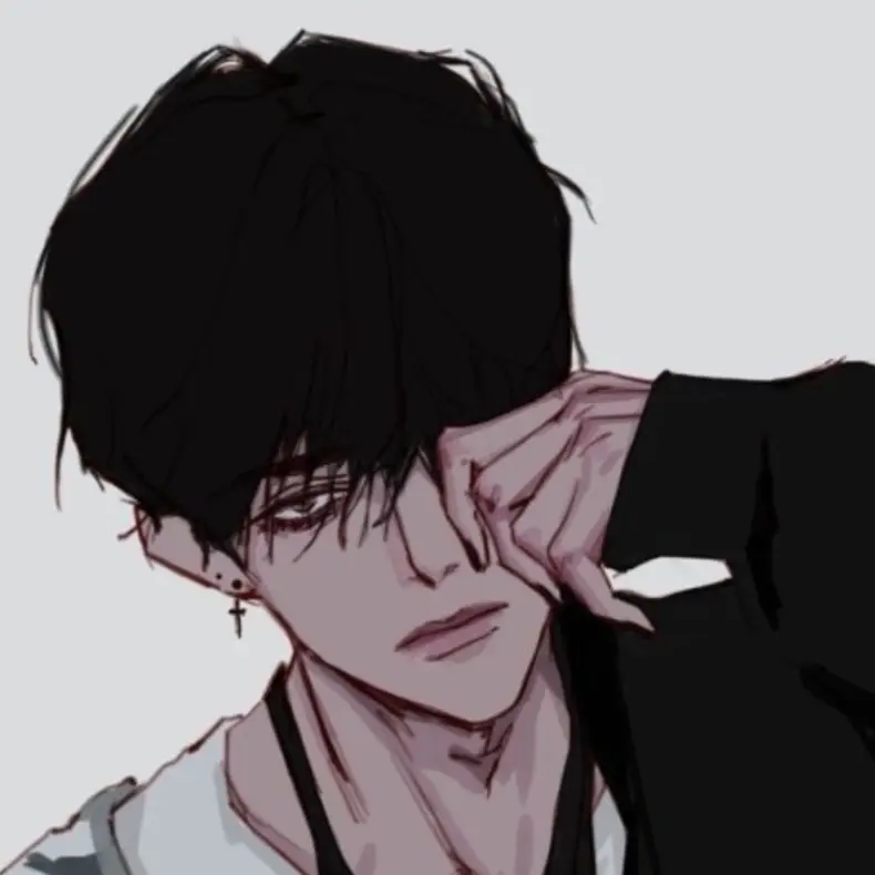 dbsqqhd의 선이혁