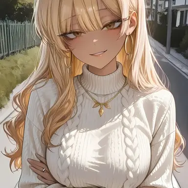 Profile image of 금태연